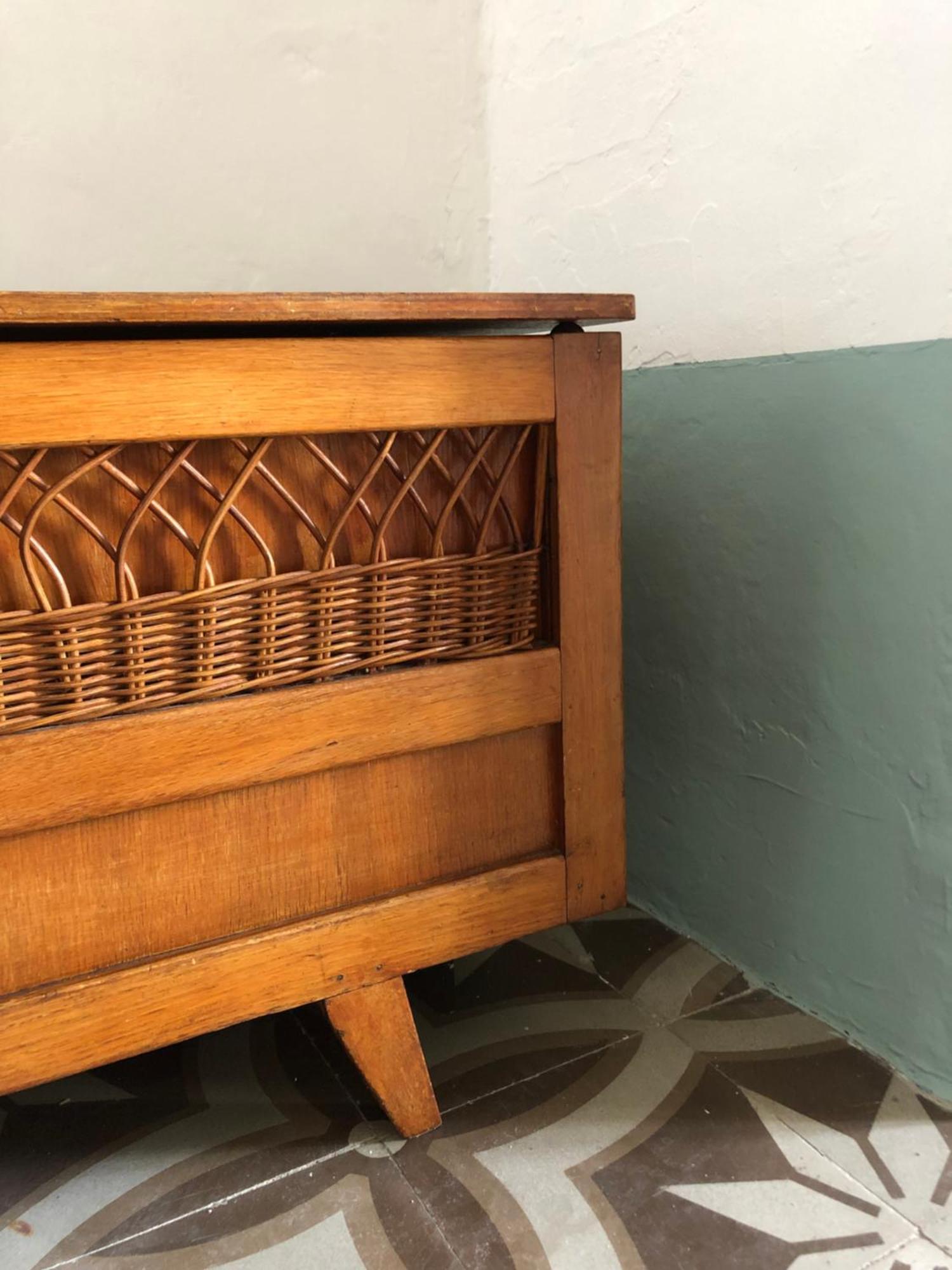 Chambres D'Hotes La Tour D'Aspiran Bilik gambar